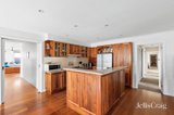 https://images.listonce.com.au/custom/160x/listings/409-411-princes-highway-corio-vic-3214/792/01811792_img_03.jpg?bQFvhTWtajU