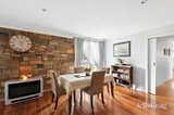 https://images.listonce.com.au/custom/160x/listings/409-411-princes-highway-corio-vic-3214/792/01811792_img_04.jpg?hl0t0zNPS-k