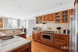 https://images.listonce.com.au/custom/160x/listings/409-411-princes-highway-corio-vic-3214/792/01811792_img_05.jpg?Zk-bSkxpWRQ