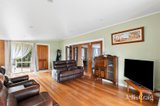 https://images.listonce.com.au/custom/160x/listings/409-411-princes-highway-corio-vic-3214/792/01811792_img_07.jpg?66Bf4mwqYK0