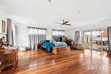 https://images.listonce.com.au/custom/160x/listings/409-411-princes-highway-corio-vic-3214/792/01811792_img_08.jpg?fcQJ6kDDSsY