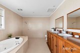 https://images.listonce.com.au/custom/160x/listings/409-411-princes-highway-corio-vic-3214/792/01811792_img_09.jpg?b-g8g9WvC6Y