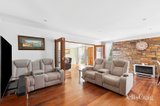 https://images.listonce.com.au/custom/160x/listings/409-411-princes-highway-corio-vic-3214/792/01811792_img_10.jpg?0vNiD6VaLjs