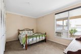 https://images.listonce.com.au/custom/160x/listings/409-411-princes-highway-corio-vic-3214/792/01811792_img_11.jpg?lon2fDeyw7o