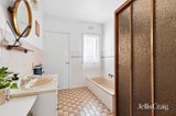 https://images.listonce.com.au/custom/160x/listings/409-411-princes-highway-corio-vic-3214/792/01811792_img_12.jpg?yfr9eu4a3SI