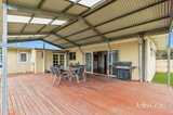 https://images.listonce.com.au/custom/160x/listings/409-411-princes-highway-corio-vic-3214/792/01811792_img_13.jpg?HzCJbz3UwSA
