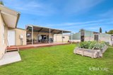 https://images.listonce.com.au/custom/160x/listings/409-411-princes-highway-corio-vic-3214/792/01811792_img_14.jpg?tyzSGXmWOCE