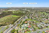 https://images.listonce.com.au/custom/160x/listings/409-411-princes-highway-corio-vic-3214/792/01811792_img_15.jpg?Y5Mp2WZUu5M