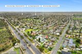 https://images.listonce.com.au/custom/160x/listings/409-411-princes-highway-corio-vic-3214/792/01811792_img_16.jpg?I45f4MidNZg