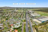 https://images.listonce.com.au/custom/160x/listings/409-411-princes-highway-corio-vic-3214/792/01811792_img_17.jpg?KIsX0r8lwqQ