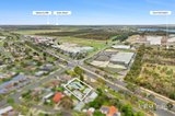 https://images.listonce.com.au/custom/160x/listings/409-411-princes-highway-corio-vic-3214/792/01811792_img_18.jpg?XMn49zSvmUY