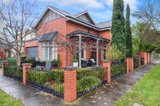 https://images.listonce.com.au/custom/160x/listings/409-drummond-street-north-lake-wendouree-vic-3350/974/01055974_img_18.jpg?hatn-HNAk5Y