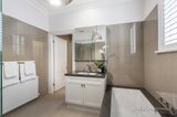 https://images.listonce.com.au/custom/160x/listings/409-dryburgh-street-north-melbourne-vic-3051/082/00722082_img_06.jpg?W9VWtsuUy28