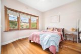 https://images.listonce.com.au/custom/160x/listings/409-humffray-street-north-brown-hill-vic-3350/741/01294741_img_05.jpg?Hf5_Zm5C_BY