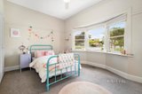 https://images.listonce.com.au/custom/160x/listings/409-humffray-street-north-brown-hill-vic-3350/741/01294741_img_06.jpg?k56ItbI69Jw