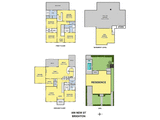 https://images.listonce.com.au/custom/160x/listings/409-new-street-brighton-vic-3186/460/01743460_floorplan_01.gif?bUwie9Ms9DU