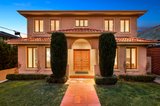 https://images.listonce.com.au/custom/160x/listings/409-new-street-brighton-vic-3186/460/01743460_img_01.jpg?05uAC7cXo_c