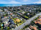 https://images.listonce.com.au/custom/160x/listings/409-new-street-brighton-vic-3186/460/01743460_img_02.jpg?ENYKH8nzavQ