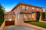 https://images.listonce.com.au/custom/160x/listings/409-new-street-brighton-vic-3186/460/01743460_img_03.jpg?pFkUeam_aUI