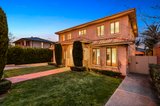 https://images.listonce.com.au/custom/160x/listings/409-new-street-brighton-vic-3186/460/01743460_img_04.jpg?STrmqQpdS8s