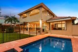 https://images.listonce.com.au/custom/160x/listings/409-new-street-brighton-vic-3186/460/01743460_img_05.jpg?ubiLt3968NE