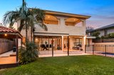 https://images.listonce.com.au/custom/160x/listings/409-new-street-brighton-vic-3186/460/01743460_img_06.jpg?t9oKUjNTMy8