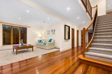 https://images.listonce.com.au/custom/160x/listings/409-new-street-brighton-vic-3186/460/01743460_img_08.jpg?V_vKWHK9Yb4