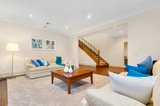 https://images.listonce.com.au/custom/160x/listings/409-new-street-brighton-vic-3186/460/01743460_img_09.jpg?2B2pPPNG_zs