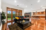 https://images.listonce.com.au/custom/160x/listings/409-new-street-brighton-vic-3186/460/01743460_img_10.jpg?fXxco5D5y7s