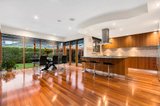 https://images.listonce.com.au/custom/160x/listings/409-new-street-brighton-vic-3186/460/01743460_img_11.jpg?i-ujqIMz1cQ