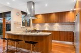 https://images.listonce.com.au/custom/160x/listings/409-new-street-brighton-vic-3186/460/01743460_img_12.jpg?8JgpyuIQSTM