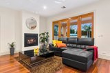 https://images.listonce.com.au/custom/160x/listings/409-new-street-brighton-vic-3186/460/01743460_img_13.jpg?aA8TkqW3C1Q