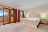https://images.listonce.com.au/custom/160x/listings/409-new-street-brighton-vic-3186/460/01743460_img_16.jpg?mO7tuEOHajs