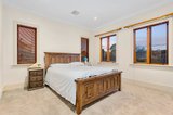 https://images.listonce.com.au/custom/160x/listings/409-new-street-brighton-vic-3186/460/01743460_img_17.jpg?LNTPbpSeeHE