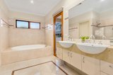 https://images.listonce.com.au/custom/160x/listings/409-new-street-brighton-vic-3186/460/01743460_img_18.jpg?EfZHBhyLCxA