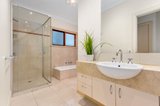 https://images.listonce.com.au/custom/160x/listings/409-new-street-brighton-vic-3186/460/01743460_img_19.jpg?hMfjx92iizg