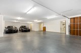 https://images.listonce.com.au/custom/160x/listings/409-new-street-brighton-vic-3186/460/01743460_img_20.jpg?jvwoh66Inh8