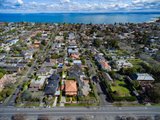 https://images.listonce.com.au/custom/160x/listings/409-new-street-brighton-vic-3186/460/01743460_img_21.jpg?kuUHcGPOElA