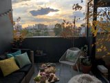 https://images.listonce.com.au/custom/160x/listings/40910-burnley-street-richmond-vic-3121/462/01733462_img_05.jpg?HNgV1hXlPqY