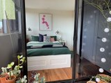 https://images.listonce.com.au/custom/160x/listings/40910-burnley-street-richmond-vic-3121/462/01733462_img_06.jpg?gh2mSwLasX4