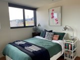 https://images.listonce.com.au/custom/160x/listings/40910-burnley-street-richmond-vic-3121/462/01733462_img_07.jpg?FmOVaEUjTSY