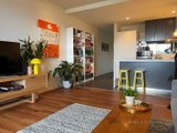 https://images.listonce.com.au/custom/160x/listings/40910-burnley-street-richmond-vic-3121/462/01733462_img_08.jpg?BrFAl9Cx-xU