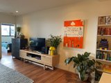 https://images.listonce.com.au/custom/160x/listings/40910-burnley-street-richmond-vic-3121/462/01733462_img_10.jpg?ga1fZDA229w