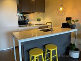 https://images.listonce.com.au/custom/160x/listings/40910-burnley-street-richmond-vic-3121/977/01980977_img_02.jpg?ZrlM6CBXMTs