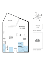 https://images.listonce.com.au/custom/160x/listings/40911-foundation-boulevard-burwood-east-vic-3151/858/01573858_floorplan_01.gif?B71KxZAwtn4