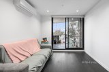 https://images.listonce.com.au/custom/160x/listings/40911-foundation-boulevard-burwood-east-vic-3151/858/01573858_img_02.jpg?JZbjC5MH5M8