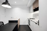 https://images.listonce.com.au/custom/160x/listings/40911-foundation-boulevard-burwood-east-vic-3151/858/01573858_img_03.jpg?ZoqJjMvwwVc