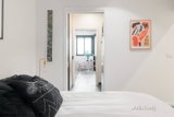 https://images.listonce.com.au/custom/160x/listings/40920-peel-street-collingwood-vic-3066/683/01572683_img_04.jpg?4UFr3t7lDFQ