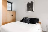 https://images.listonce.com.au/custom/160x/listings/40920-peel-street-collingwood-vic-3066/683/01572683_img_07.jpg?Za1wlM6ruoc