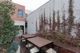 https://images.listonce.com.au/custom/160x/listings/40920-peel-street-collingwood-vic-3066/683/01572683_img_11.jpg?u7XardbAgHc